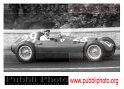 28 Ferrari Lancia D50 F1 P.Collins (1)